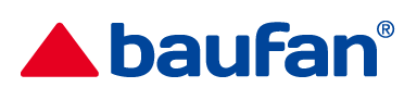 baufan